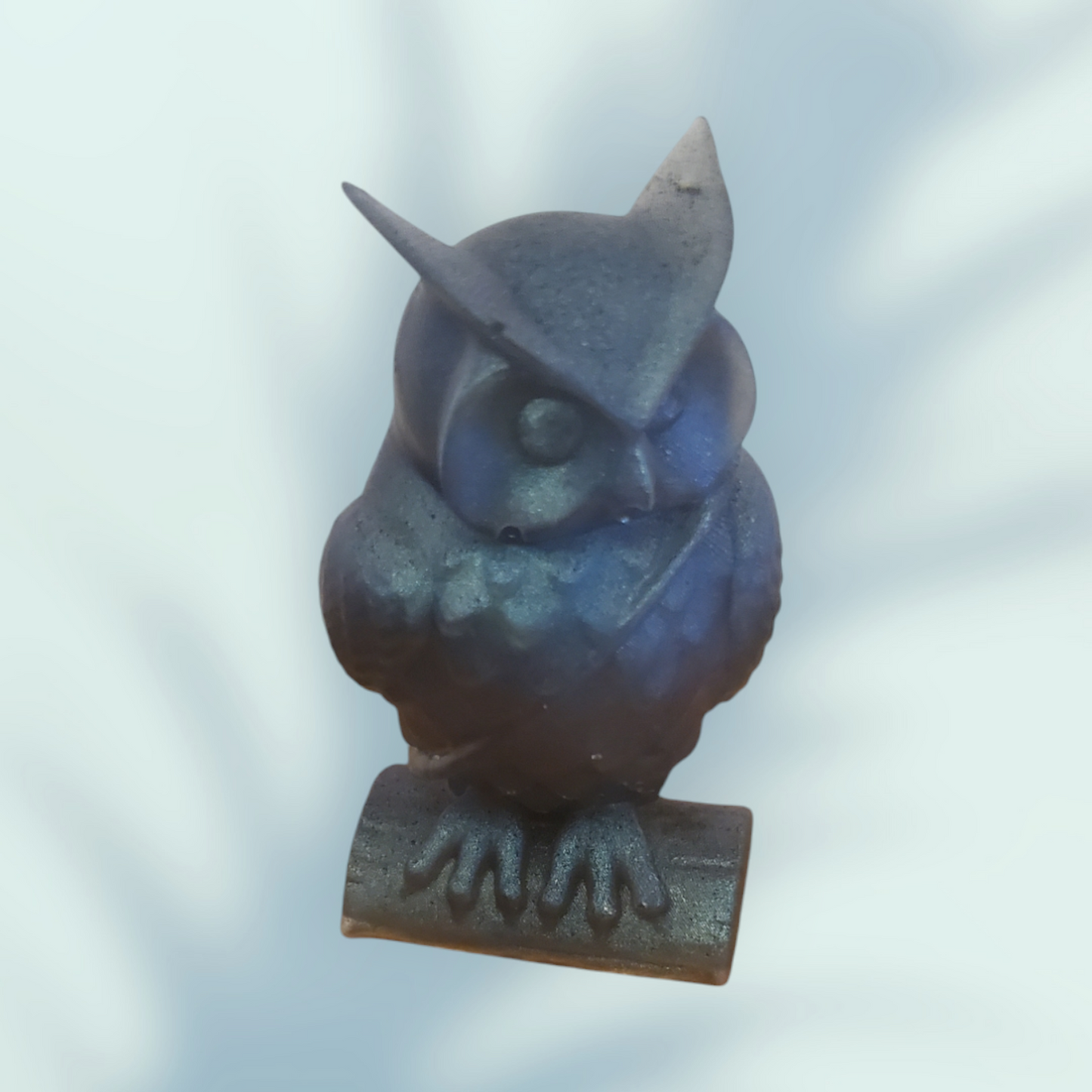 figurine animaux - Krearesine