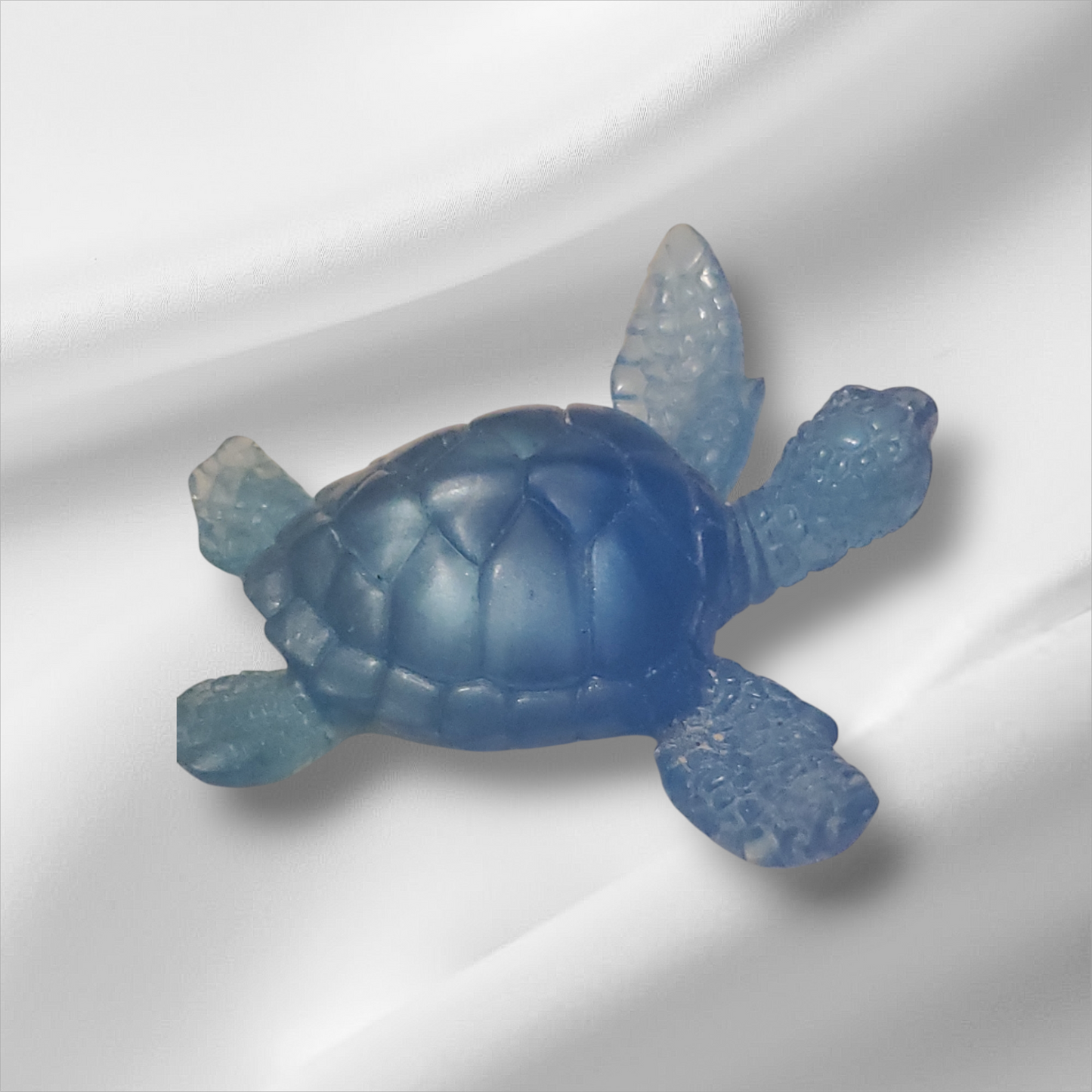 figurine animaux - Krearesine