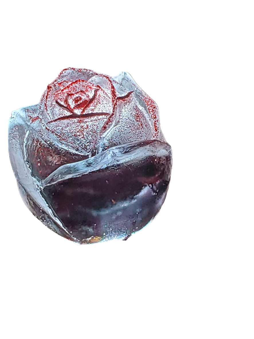 Rose - Krearesine