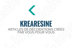 Krearesine 