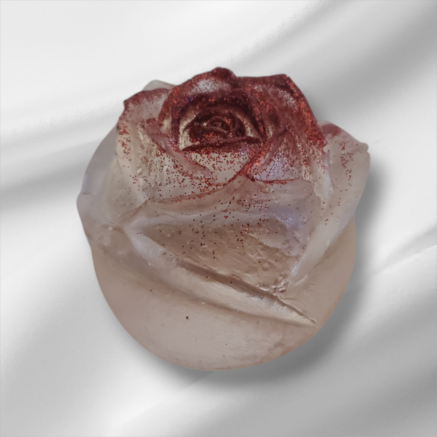 Rose - Krearesine 