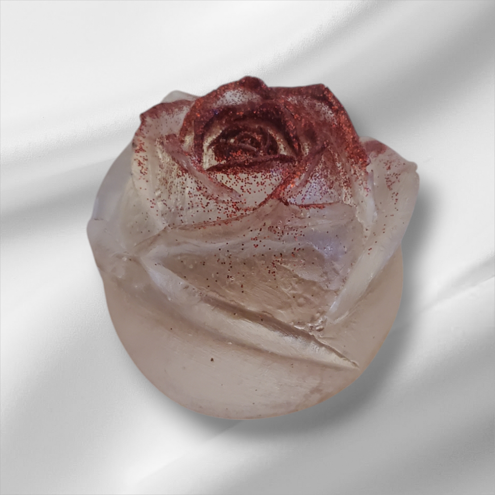 Rose - Krearesine 