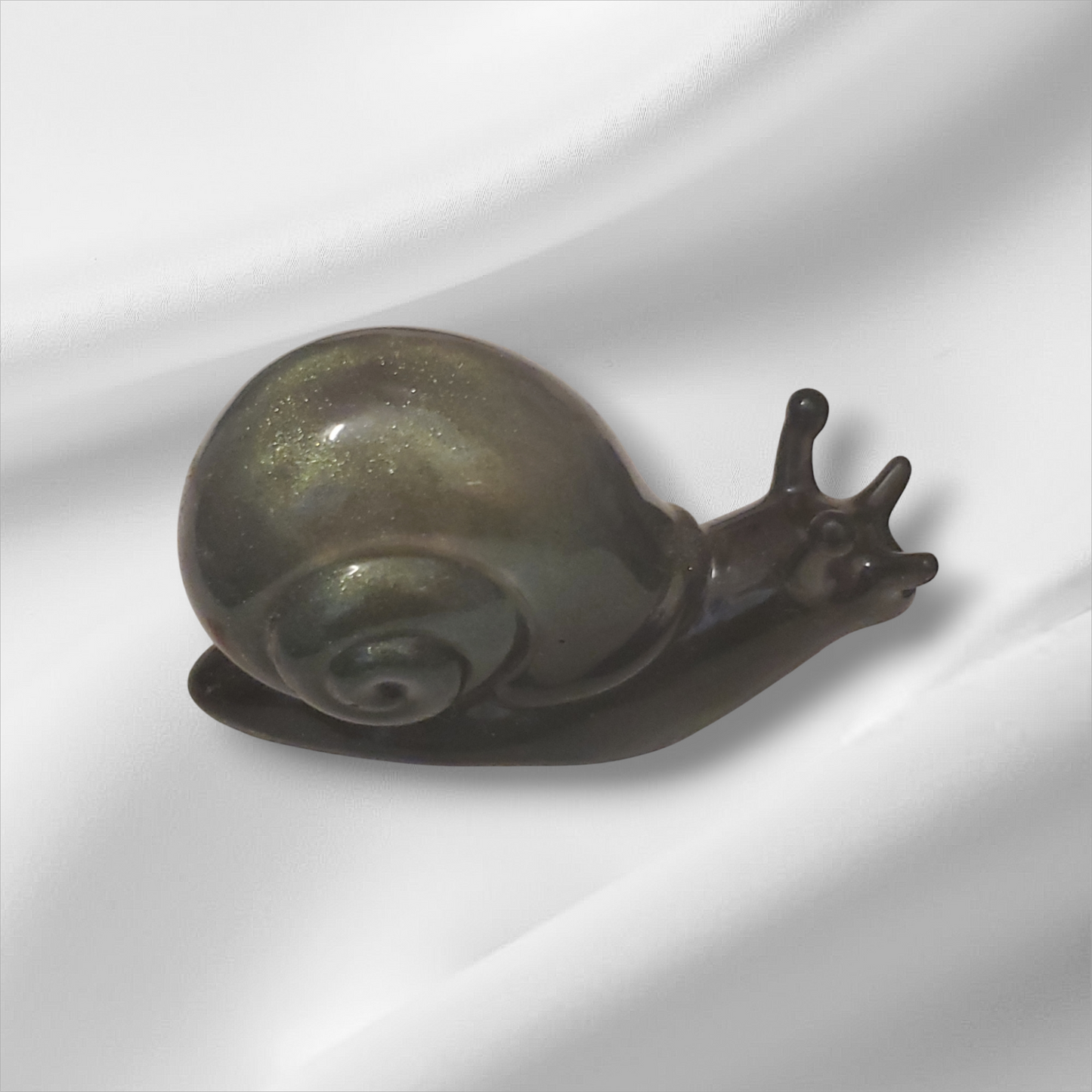 figurine animaux - Krearesine 