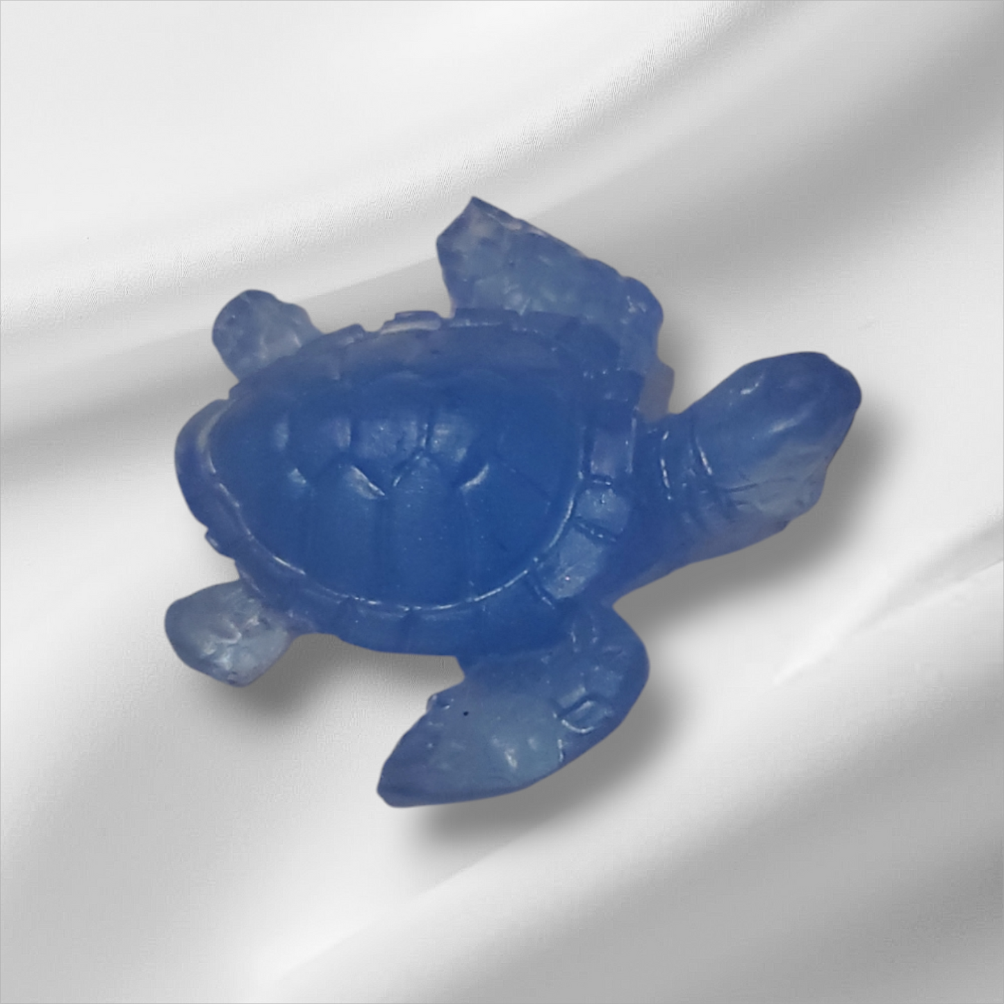 figurine animaux - Krearesine 