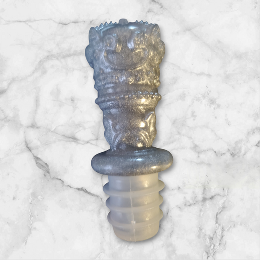 Bouchons pour bouteille de vin - Krearesine 