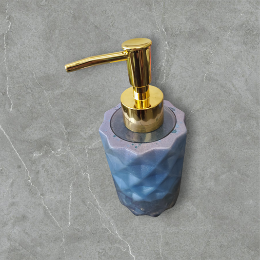 Distributeurs savon liquide - Krearesine 