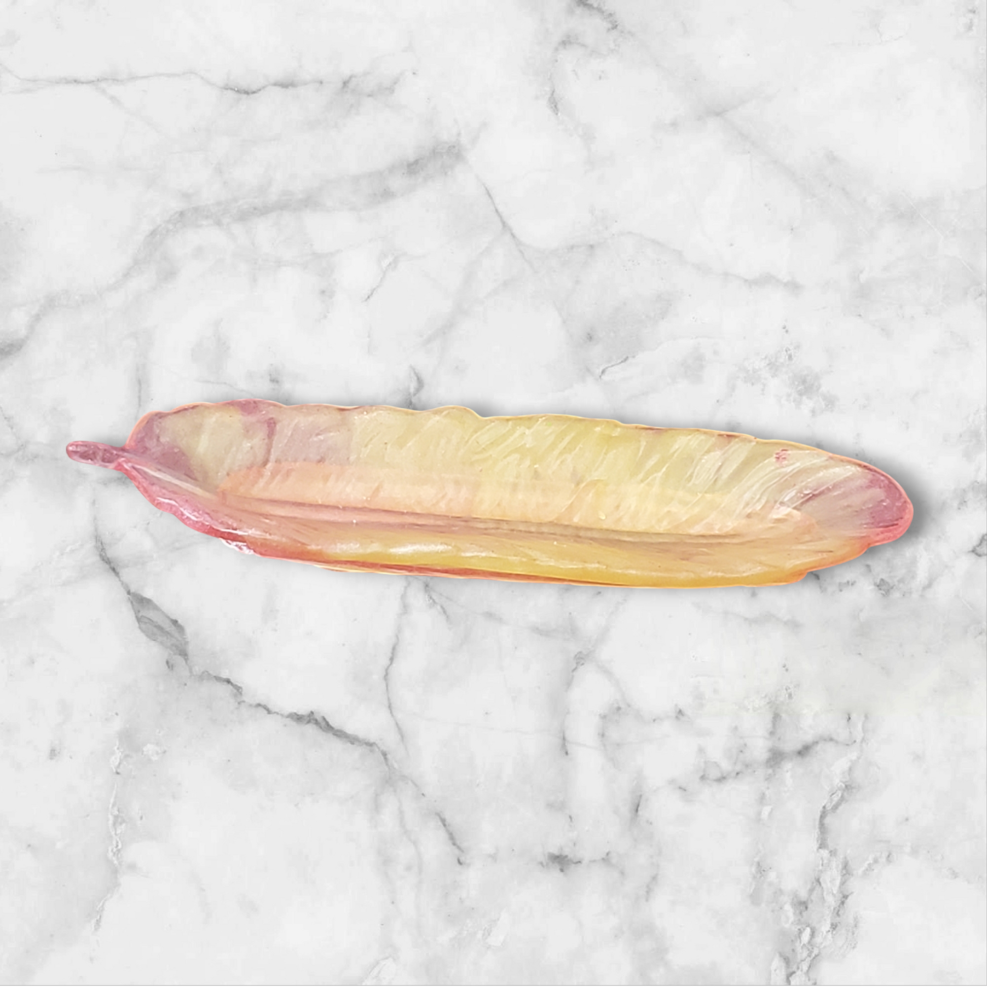 vide poche - Krearesine 