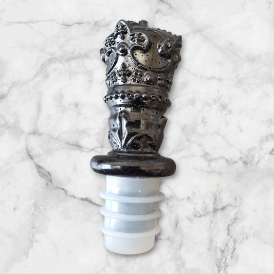 Bouchons pour bouteille de vin - Krearesine 